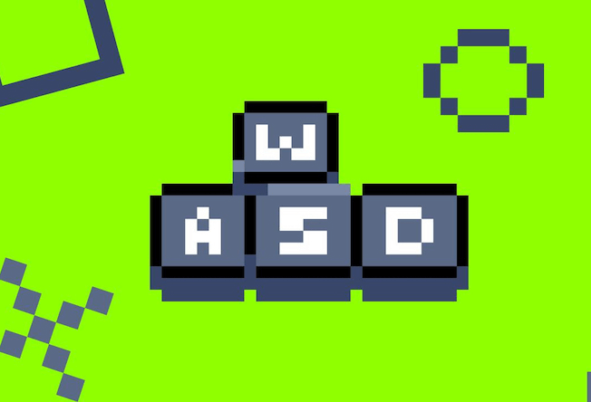 цифровые игры для playstation цифровые игры для playstation